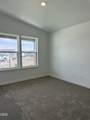 676 Rickenbacker Road - Photo 16