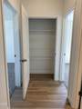 676 Rickenbacker Road - Photo 17