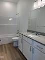 676 Rickenbacker Road - Photo 18