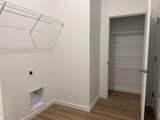 676 Rickenbacker Road - Photo 19