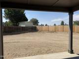 676 Rickenbacker Road - Photo 20
