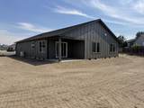 676 Rickenbacker Road - Photo 21