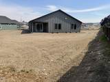676 Rickenbacker Road - Photo 22