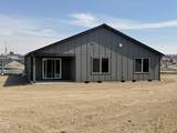 676 Rickenbacker Road - Photo 23