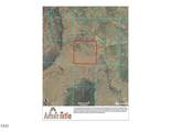 02700 Forest Service Road 4433 Road - Photo 1