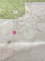 02700 Forest Service Road 4433 Road - Photo 2