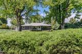 1375 Crater Lake Avenue - Photo 1