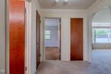 1375 Crater Lake Avenue - Photo 10