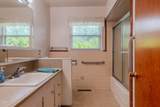 1375 Crater Lake Avenue - Photo 11