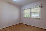 1375 Crater Lake Avenue - Photo 12