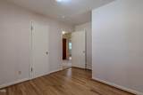 1375 Crater Lake Avenue - Photo 13