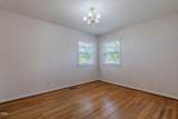 1375 Crater Lake Avenue - Photo 14