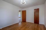 1375 Crater Lake Avenue - Photo 15