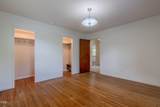 1375 Crater Lake Avenue - Photo 17