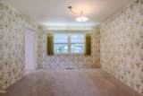 1375 Crater Lake Avenue - Photo 18