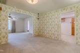1375 Crater Lake Avenue - Photo 19