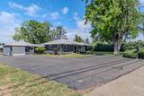 1375 Crater Lake Avenue - Photo 2