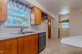 1375 Crater Lake Avenue - Photo 22
