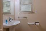1375 Crater Lake Avenue - Photo 23