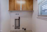 1375 Crater Lake Avenue - Photo 24