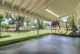 1375 Crater Lake Avenue - Photo 25