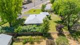 1375 Crater Lake Avenue - Photo 26