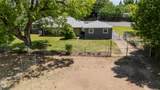 1375 Crater Lake Avenue - Photo 27