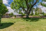 1375 Crater Lake Avenue - Photo 28