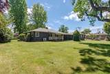 1375 Crater Lake Avenue - Photo 29