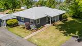 1375 Crater Lake Avenue - Photo 3