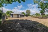 1375 Crater Lake Avenue - Photo 30