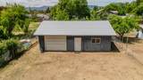 1375 Crater Lake Avenue - Photo 31