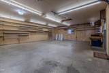 1375 Crater Lake Avenue - Photo 32