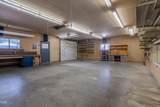 1375 Crater Lake Avenue - Photo 33