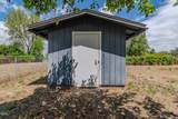 1375 Crater Lake Avenue - Photo 35