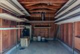 1375 Crater Lake Avenue - Photo 36