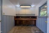 1375 Crater Lake Avenue - Photo 37