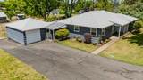 1375 Crater Lake Avenue - Photo 38