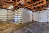 1375 Crater Lake Avenue - Photo 39