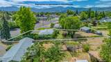 1375 Crater Lake Avenue - Photo 4