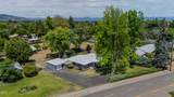 1375 Crater Lake Avenue - Photo 40