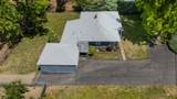 1375 Crater Lake Avenue - Photo 41