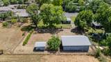 1375 Crater Lake Avenue - Photo 43
