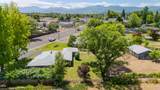 1375 Crater Lake Avenue - Photo 44