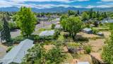 1375 Crater Lake Avenue - Photo 45