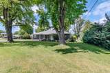 1375 Crater Lake Avenue - Photo 5