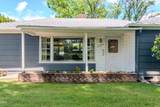 1375 Crater Lake Avenue - Photo 6