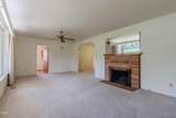 1375 Crater Lake Avenue - Photo 7