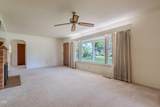 1375 Crater Lake Avenue - Photo 8