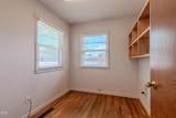 1375 Crater Lake Avenue - Photo 9